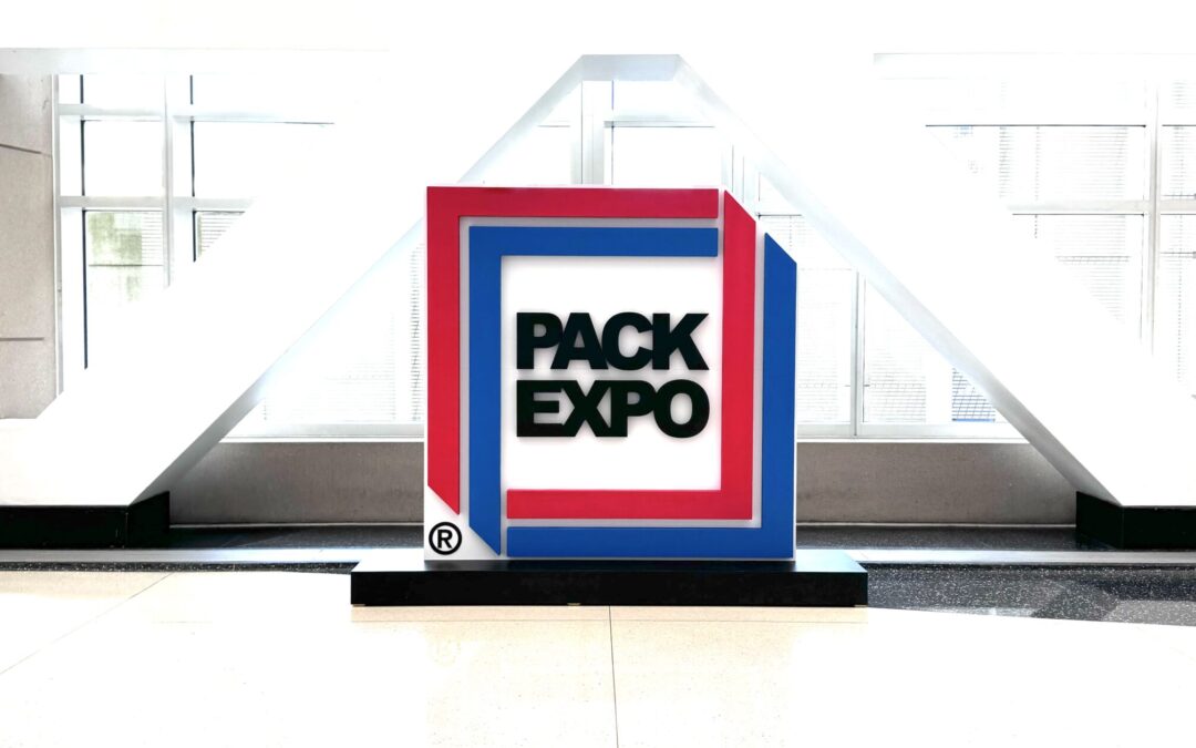 Nikka Densok To Exhibit High Voltage Leak Detection Technology At 2024 Pack Expo Conference